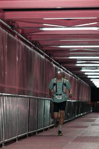 BIB: 
                            <button type="button" onclick="openModal(27262064)" class="btn btn-primary btn-sm float-right btn-popup" data-toggle="modal" data-target=".modal-high-quality">
                        <i class="fas fa-shopping-cart"></i> Add to Cart
                    </button>
                                            <button type="button" onclick="isThisMe(27262064, true)" class="btn btn-success btn-sm float-right btn-popup btn-isme hidden" data-toggle="tooltip" data-placement="bottom" title="นี่คือรูปของคุณใช่ไหม คลิกที่นี่เพื่อเอาเข้าอัลบั้ม">
                        <i class="fas fa-plus"></i> Add to album
                    </button>
                    <button type="button" onclick="isThisMe(27262064, false)" class="btn btn-warning btn-sm float-right btn-popup btn-isnotme hidden">
                        <i class="fas fa-ban"></i> Remove from album
                    </button>